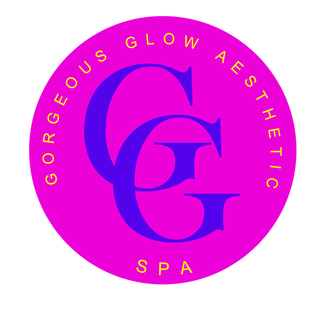 EYELASH EXTENSION SERVICES – GORGEOUS GLOW SPA * MERRILLVILLE IN FACIAL ...