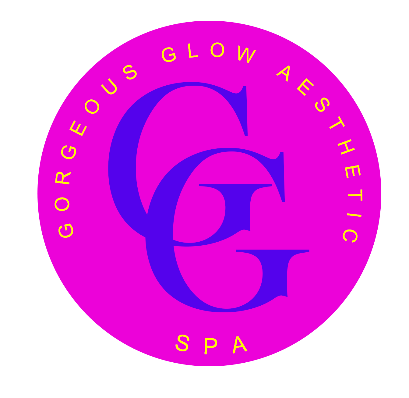 GORGEOUS GLOW SPA * MERRILLVILLE IN FACIAL SPA * BEST SPAS IN MERRILLVILLE INDIANA